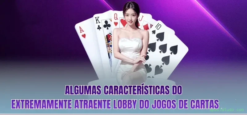 Privacidade e Segurança